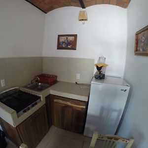 Habitación Doble Deluxe